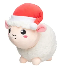 Fleece Navidad - Dog Toy