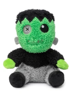 Frankie Big Head - Dog Toy