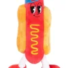 Franky - The Homies - Dog Toy