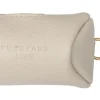FuzzYard Life Atelier Poop Bag Dispenser - Sandstone