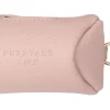 FuzzYard Life Atelier Poop Bag Dispenser - Soft Blush