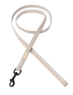 FuzzYard Life Dog Lead - Sandstone