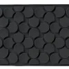 FuzzYard Life Hide & Treat Mat - Slate Grey