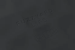 FuzzYard Life Hide & Treat Mat - Slate Grey