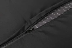 FuzzYard Life Lounge Mat - Soft Blush