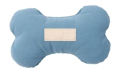 FuzzYard Life Toy Bone - French Blue