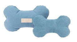 FuzzYard Life Toy Bone - French Blue