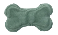 FuzzYard Life Toy Bone - Myrtle Green