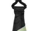 FY Active Fetch N Float Dog Toy - Khaki
