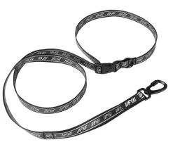 FY Active Hands Free Lead