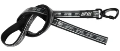 FY Active Lead - Black
