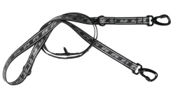 FY Active Multi 6-In-1 Lead