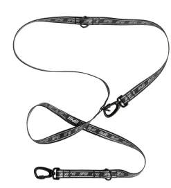 FY Active Multi 6-In-1 Lead