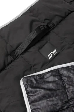 FY Active Roll-Up Travel Mat