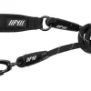 FY Active Rope Lead - Black