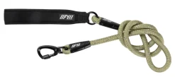 FY Active Rope Lead - Khaki
