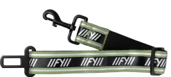 FY Active Seatbelt - Khaki