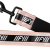 FY Active Seatbelt - Peach