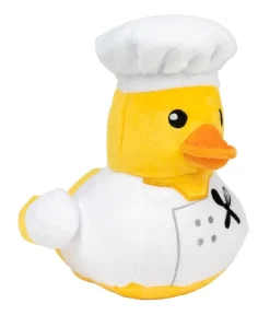 Gordon Quacksay - Dog Toy
