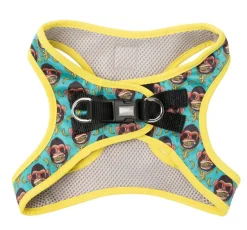 Gor-illz - Step In Harness