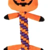 Gourdan Ramsay - Dog Toy