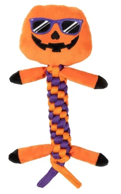 Gourdan Ramsay - Dog Toy