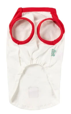 Happy Howlidays T-Shirt