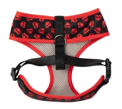 Heartbreaker Harness