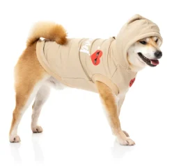 Heartbreaker Hoodie - Beige