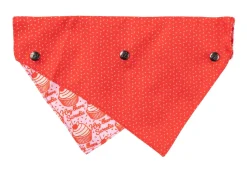 Hey There Sweetie - Bandana