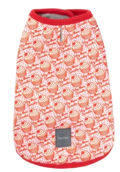 Hey There Sweetie Wrap Vest