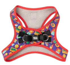 Highscore - Step In Harness