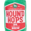 Hound Hops - Dog Toy
