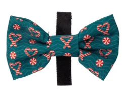 I Heart Candy Canes - Cat Fashion Pack