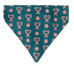 I Heart Candy Canes - Cat Fashion Pack