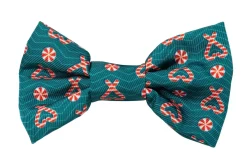 I Heart Candy Canes - Cat Fashion Pack