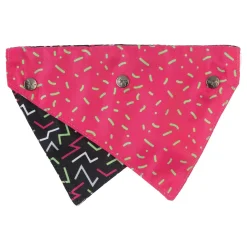 Juicy Pet Bandana