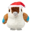 Ka-Tree-Na the Kookaburra - Dog Toy