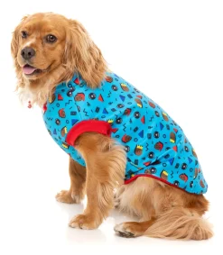 Kings of Gold School Hoodie