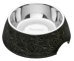 Liquify Easy Pet Feeder Bowl