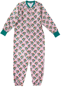 LL Cool Jaw$ Onesie