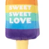 Love Icy Pole - Cat Toy