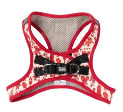 Meat Heads - Dog Step In Harness