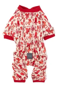 Meat Heads - Pyjamas