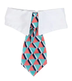 Monsieur Guava Necktie