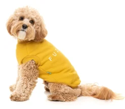 Mustard Street Sweater