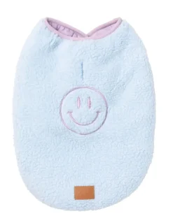 Nara 25 Jacket - Blue