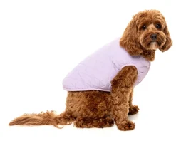 Nara 25 Jacket - Blue