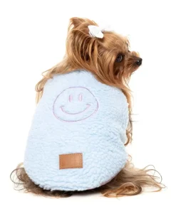 Nara 25 Jacket - Blue