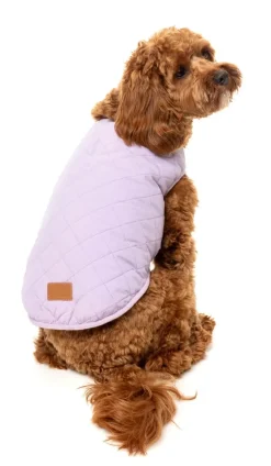 Nara 25 Jacket - Blue